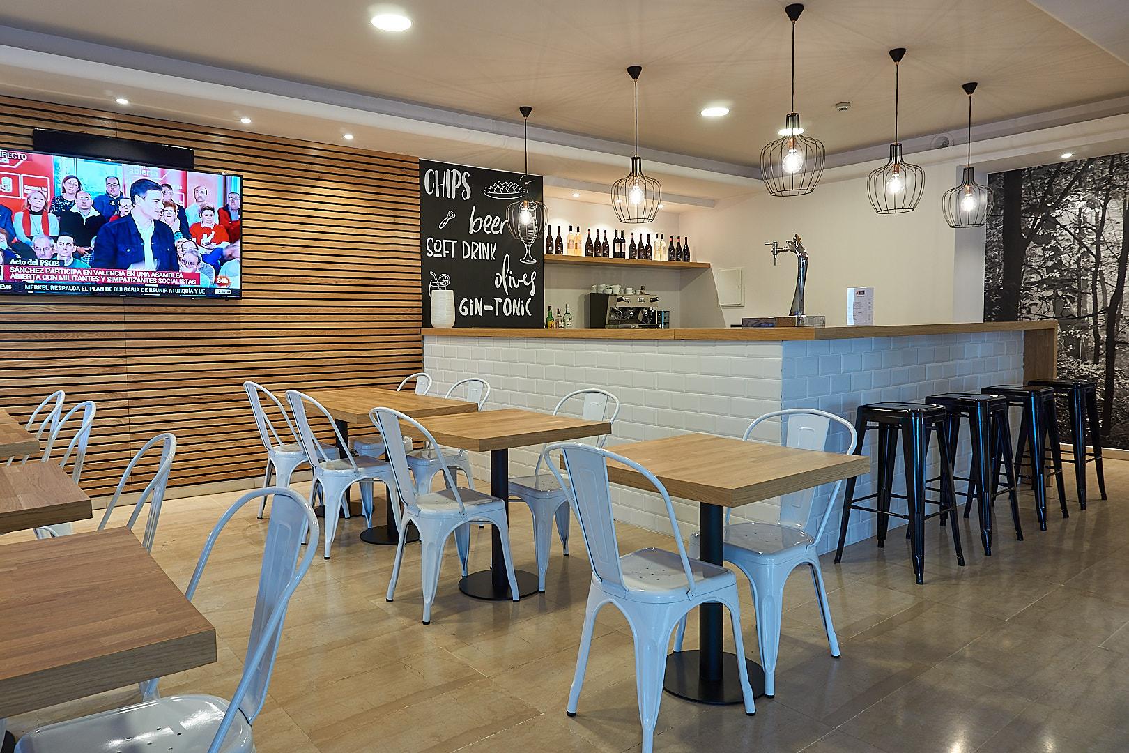 B&B Hotel Barcelona Mollet Porta De Gallecs Mollet del Vallès Екстериор снимка