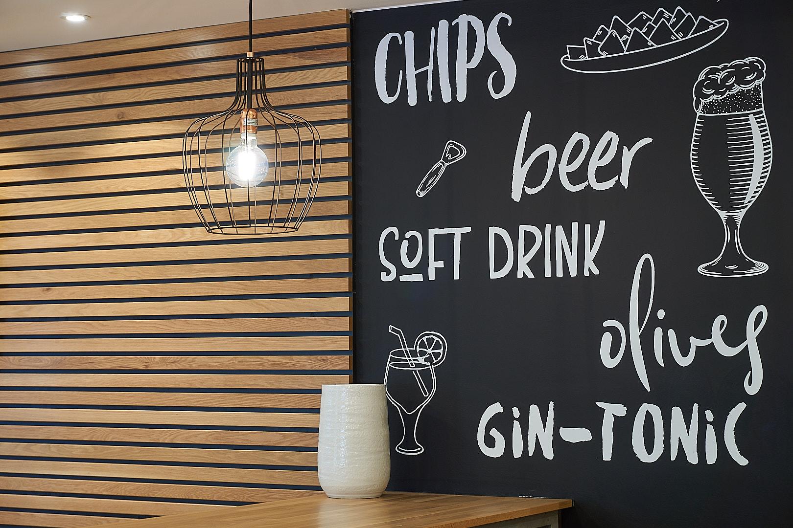B&B Hotel Barcelona Mollet Porta De Gallecs Mollet del Vallès Екстериор снимка