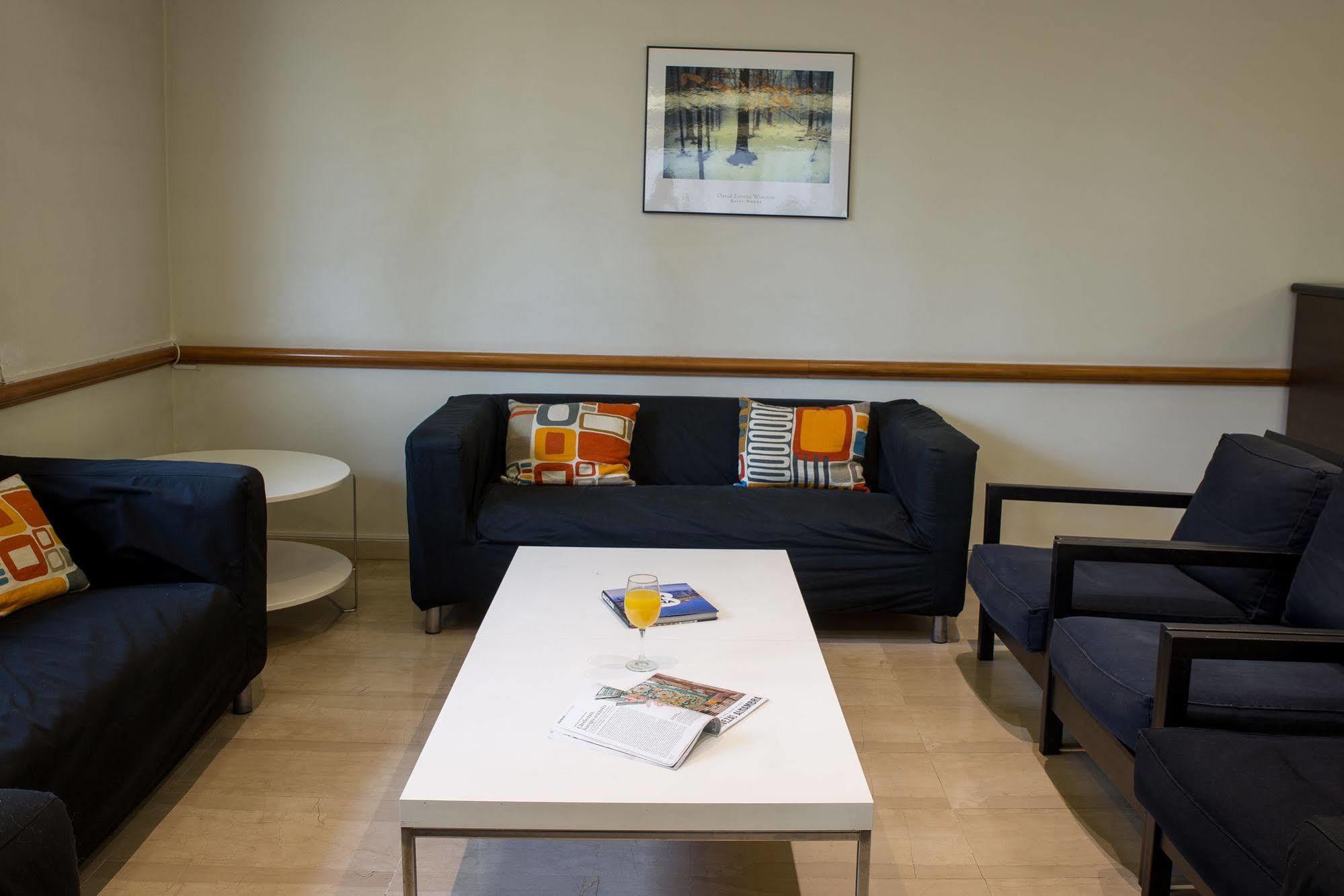B&B Hotel Barcelona Mollet Porta De Gallecs Mollet del Vallès Екстериор снимка